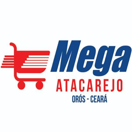 MEGA ATACAREJO