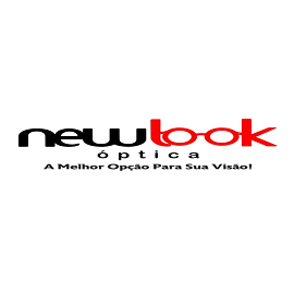 NEWLOOK ÓPTICA