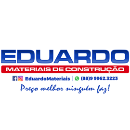 Eduardo Material de Construção