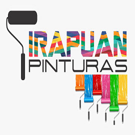 Irapuan Pinturas