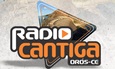 Rádio Cantiga